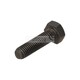 ZESKANTBOUT M8X28-8.8-MAN183-B1